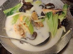 -東大方(湖州白鹭迎店)