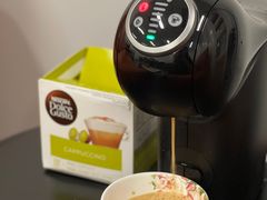 -糖糖屋•糖水•雪花冰店(时尚天河店)