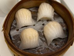 -葡珍轩冰室(虹桥机场T1店)