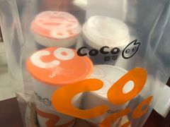 -CoCo都可(北美N1店)