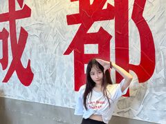 -冯校长老火锅(深圳总店)