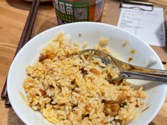 -捡角台湾食堂(宝山店)