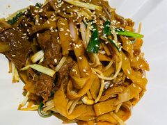 -吉旺港式餐厅(南方商城店)