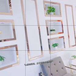 -MIVI野生眉纹绣纹眉