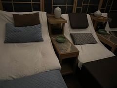 -SPA·印象足道养生(大运河度假区四望亭店)