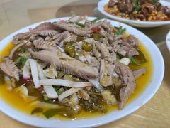 -春涛餐馆(下坝店)