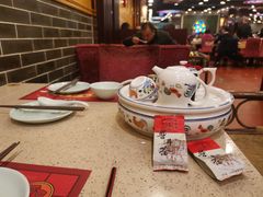 -点都德(盘福楼店)