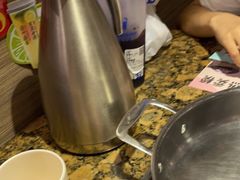 -黄记煌三汁焖锅(悦方IDmall店)