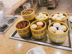 -维也纳酒店(北海银滩店)