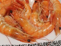 -西藏饭店·亚克·食光自助餐厅