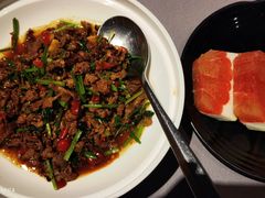 -徐记海鲜(曲江南湖店)