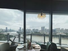 -和苑酒家·一线江景(星寰店)