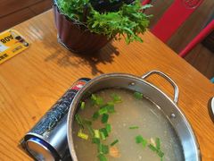 -厨嫂当家(水口店)