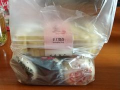 -上海市长春食品商店(淮海中路店)