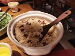 -大鸽饭(岗顶店)