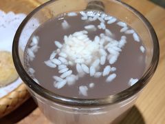 芜湖赤豆酒酿-耿福兴(步行街店)