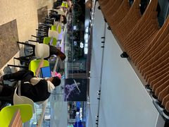 -食悦天美食广场(长沙IFS国金中心店)