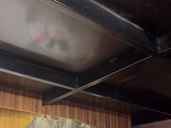 -谜语人真人演绎沉浸式密室实景游戏剧场