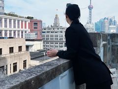 -福州大楼写字楼