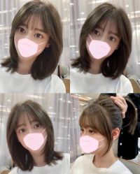 -潘多拉Hairsalon