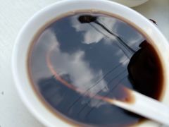 -正宗棉湖甜汤春卷店