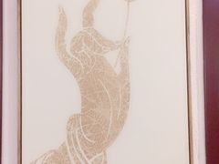 -梧桐栖·养生·spa