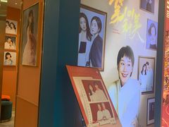 -海马体照相馆(新南凯德广场店)