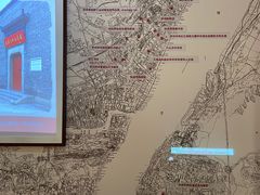 -中共五大会址纪念馆