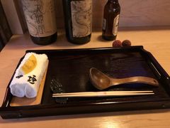 -赵记玄面(市府恒隆广场店)
