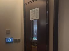-华夏良子·足道SPA艾灸(王府井店)