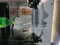 -观海轩餐厅(一线海景店)