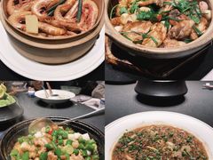 -玖味(老工人西路店)
