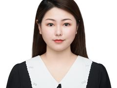 -iF摄影•全家福•证件照•形象照(南山店)