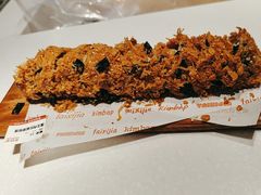 -泰熙家(汉神店)