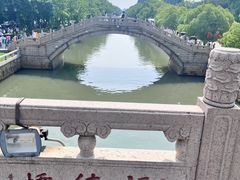 -西园戒幢律寺