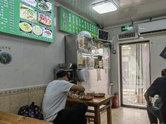 -增盛魁小吃店