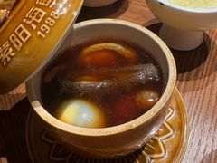 -紫阳海鲜楼·传承闽味(长乐路总店)