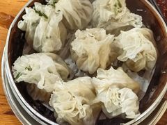 -呼市烧麦羊杂(幸福路店)