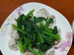 -苏浙总会(国金中心店)