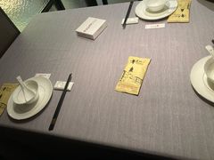-章吴记喜瑞餐厅(东东城店)