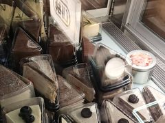 -姆们M Sweetie Cake(五道口店)