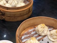 -五芳齋(云南南路店)