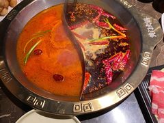 -黄门火锅(梦时代店)