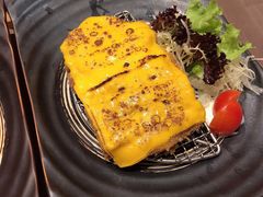 -吟松日式料理(莘庄店)