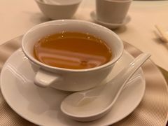 -利苑酒家(宜安广场店)