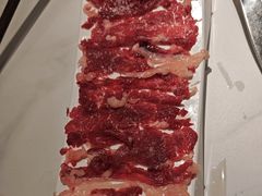 -潮正和潮汕牛肉火锅·老字号(番禺万达店)