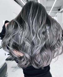 -悦SALON
