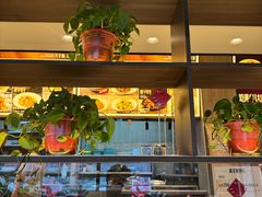 -八大碗·地道东北菜(白塔堡店)
