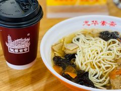 -龙华寺