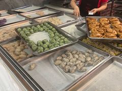 -老潮兴粿品(龙北店)